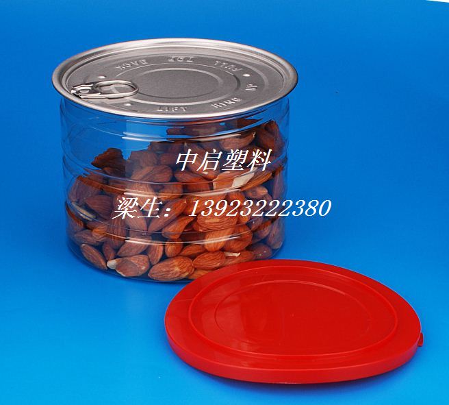 ^ƿ1100ml:VϹވDƬ