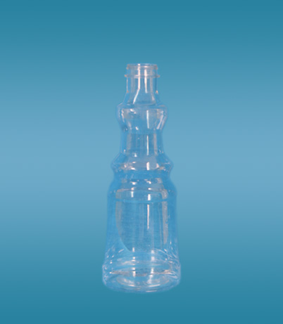 600ml{ζƿPETơƿDƬ