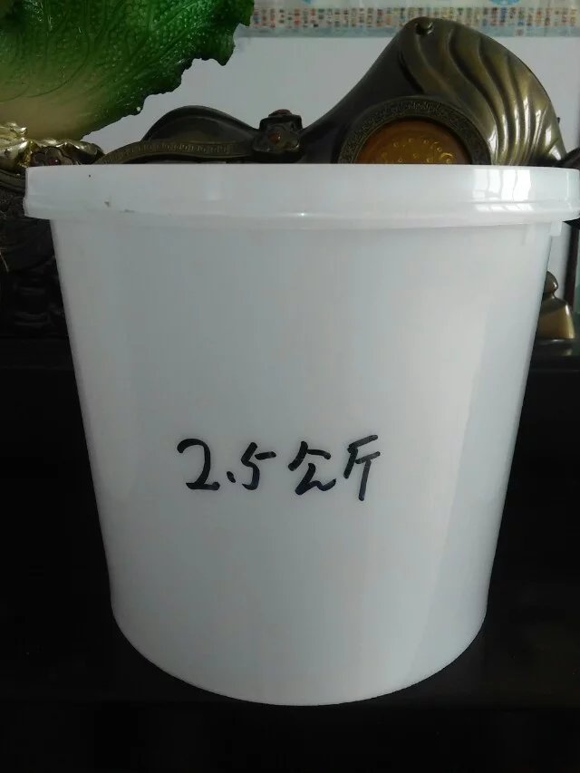 PP5ͰDƬ