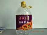 5LƿDƬ