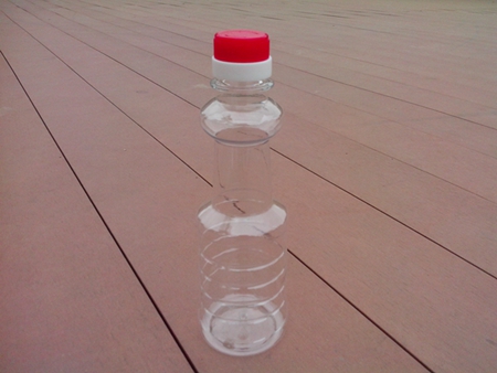 400ml{(dio)ζƷƿDƬ