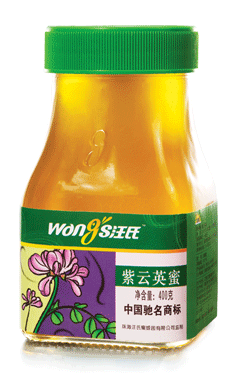 400ml۲ƿDƬ