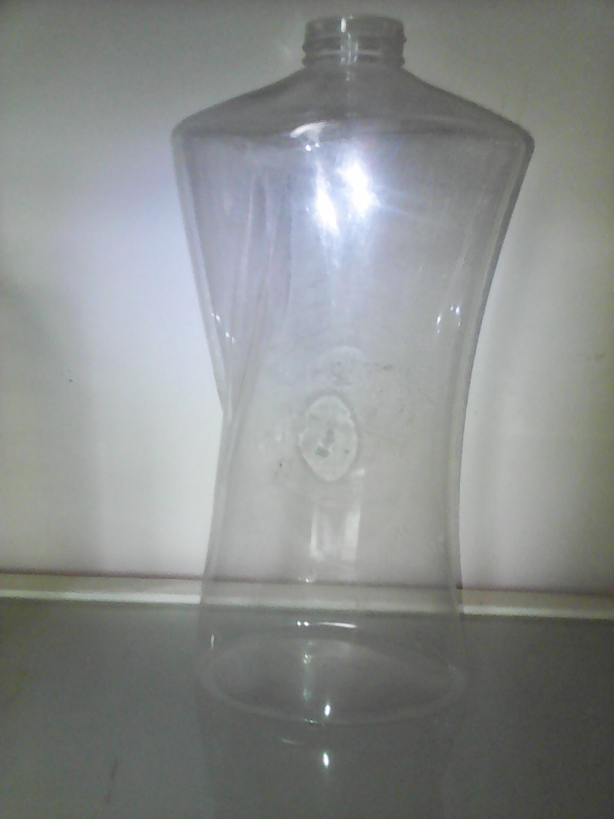 1000DƬ
