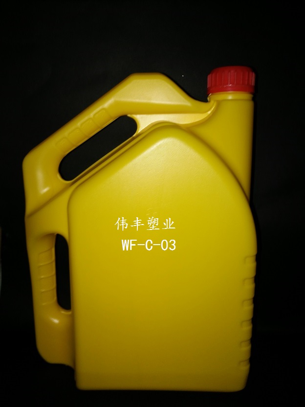4LҺͰDƬ