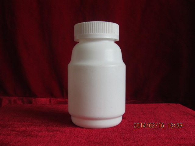 250CCƷƿDƬ