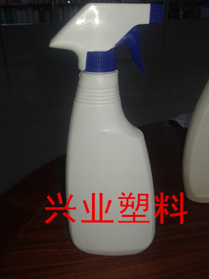 300ml-37DƬ