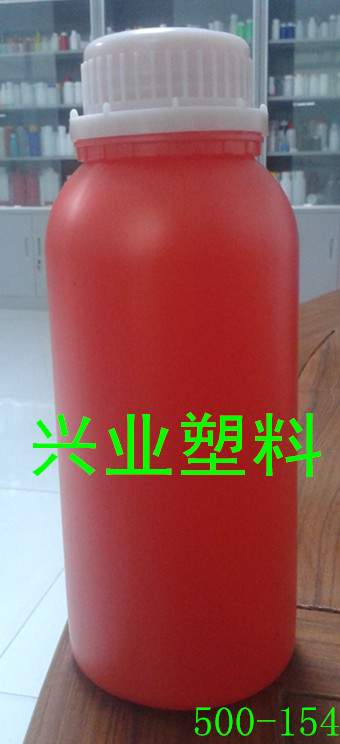500-154DƬ