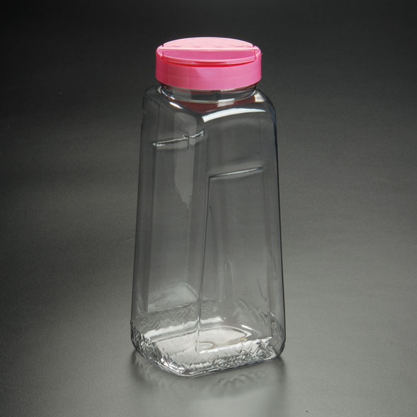 PET-016ADƬ
