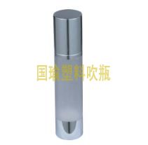 Sҹ(yng)50ml yƷƿDƬ