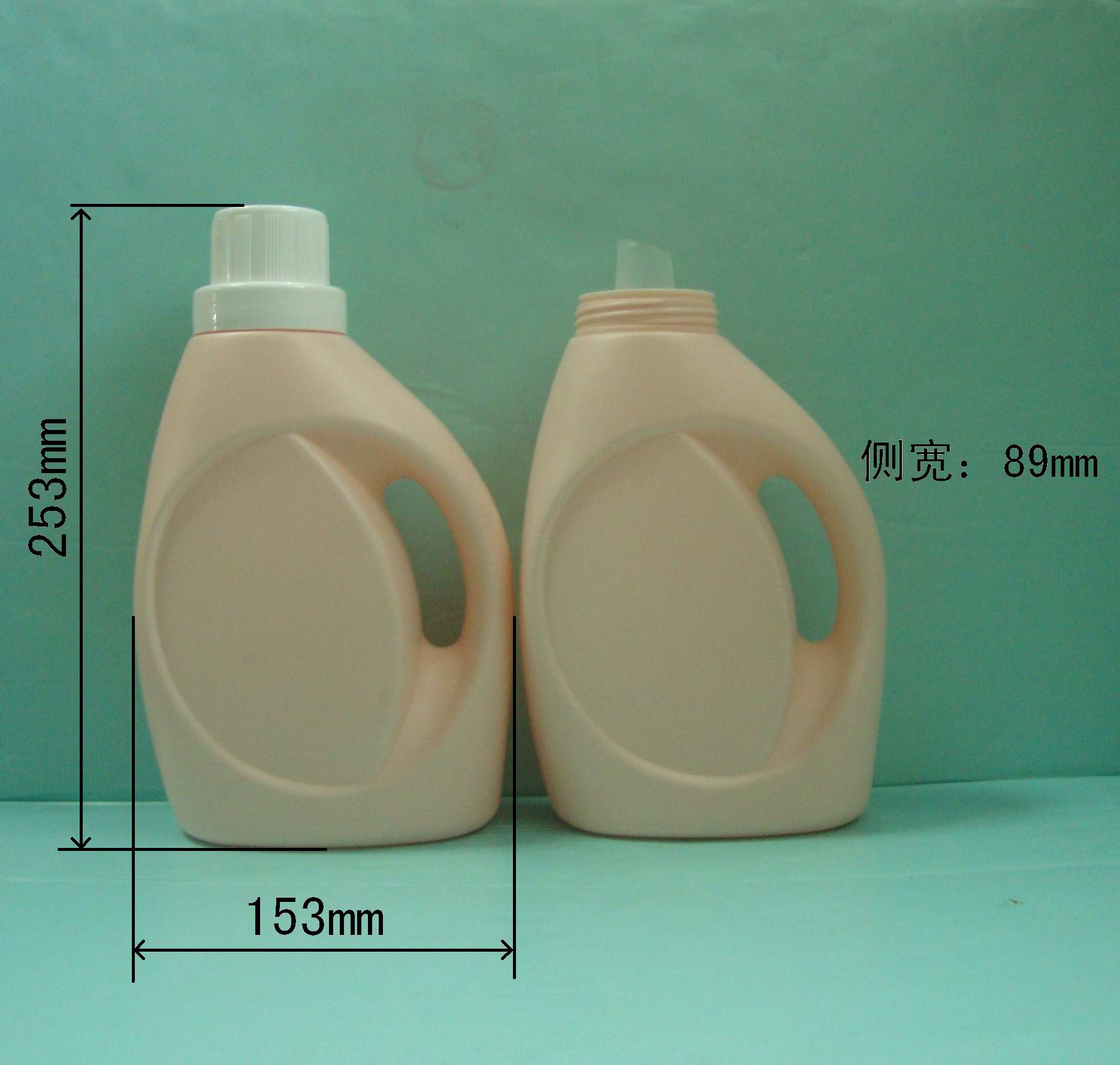 1.5LϴҺƿDƬ