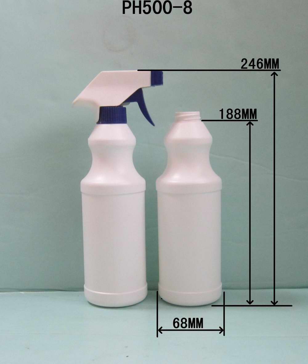 500ML؈DƬ