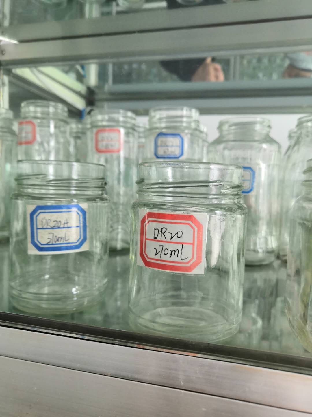 ʳƷވDƬ