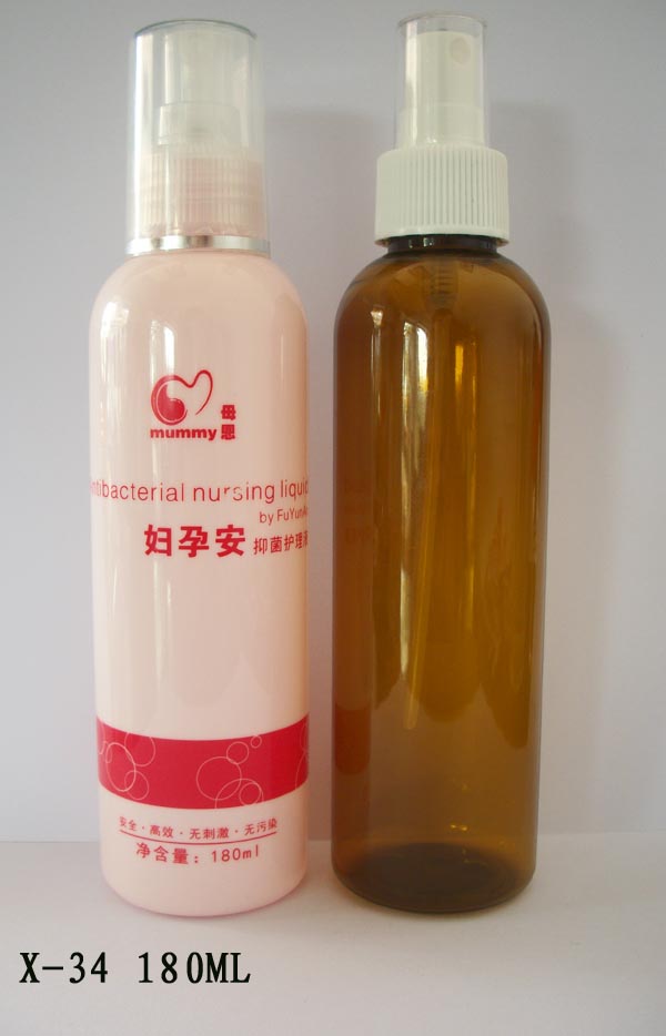  180ML DƬ