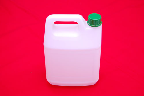 4Lω؈DƬ