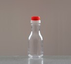 ƿT10040DƬ