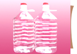 5͉؈DƬ