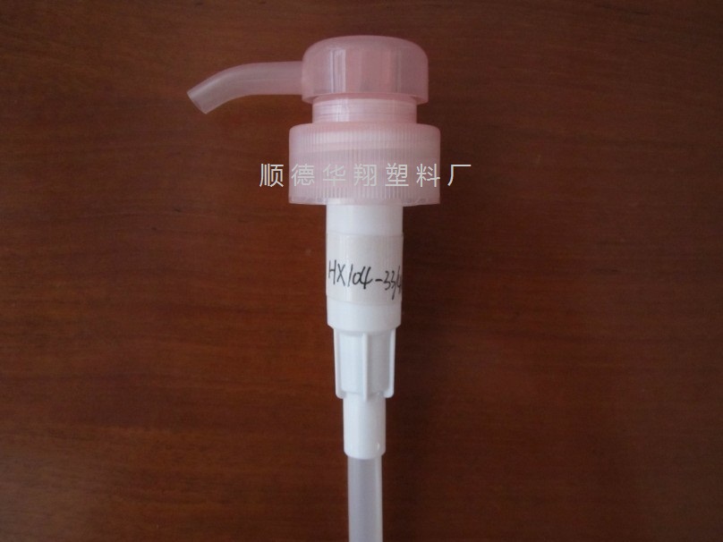 HX-104-33DƬ