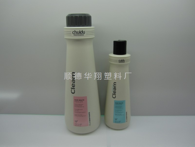 HX-999-500DƬ