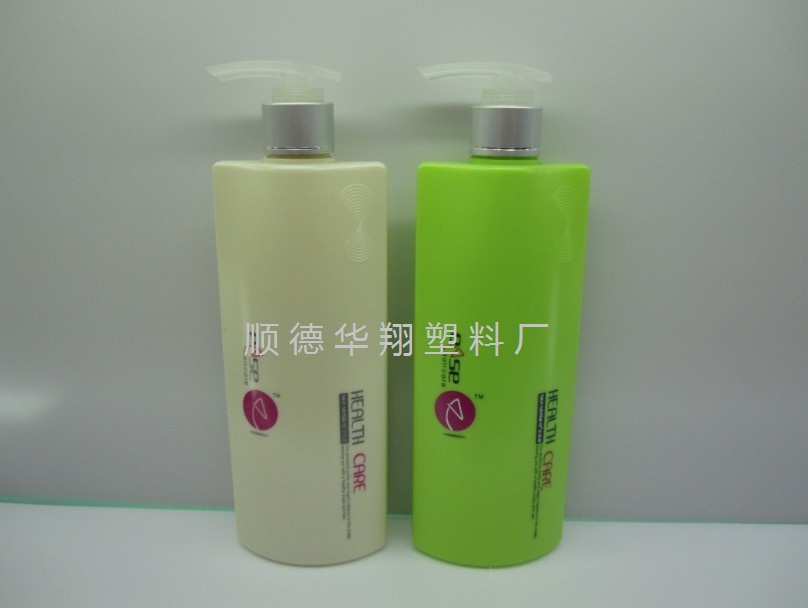 HX1041-240DƬ