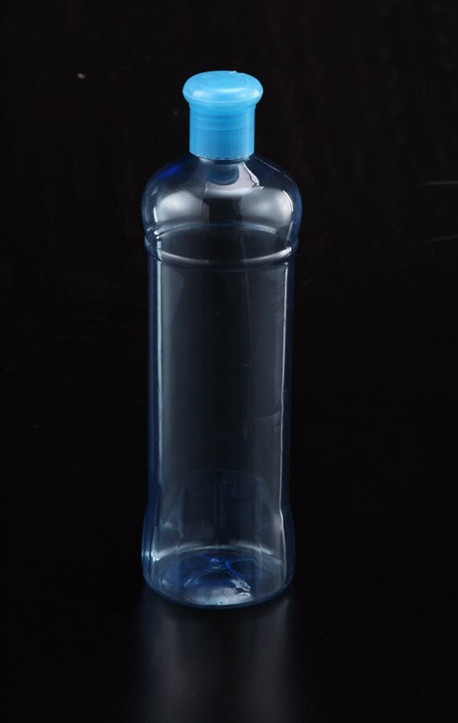 CS313DƬ
