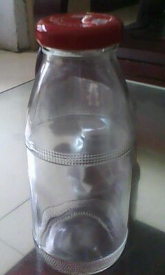 250mlƿDƬ