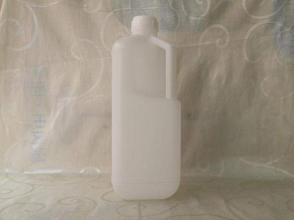 2.5췽ޡPPţƿDƬ