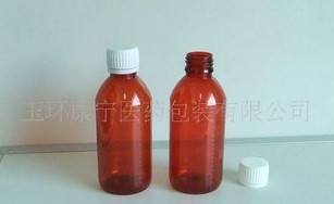 100ml ϿڷҺƿDƬ