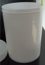 ƿDƬ