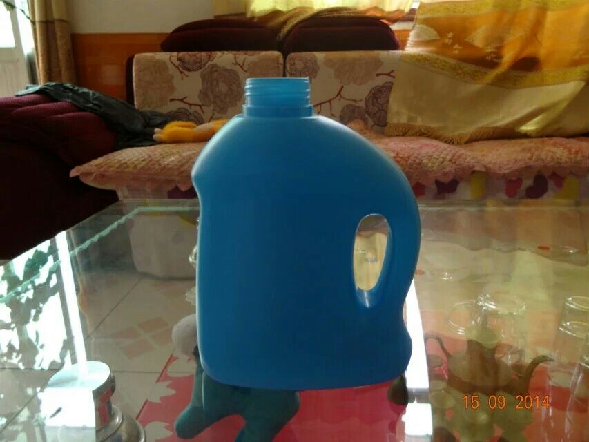 ϴҺƿDƬ