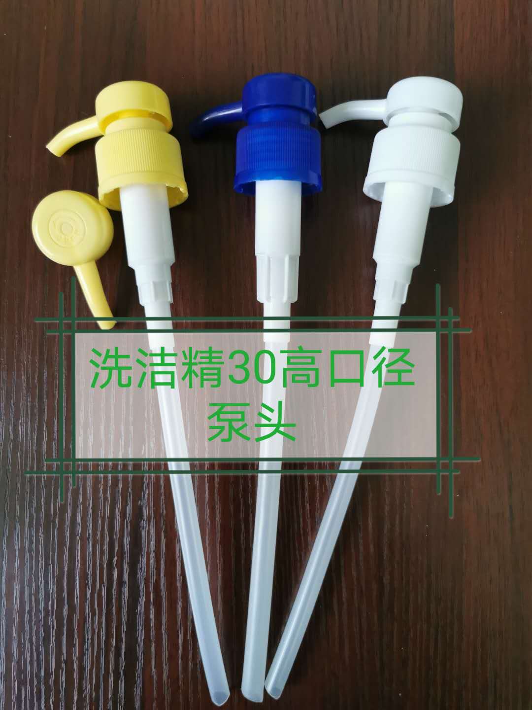 ϴ30^DƬ