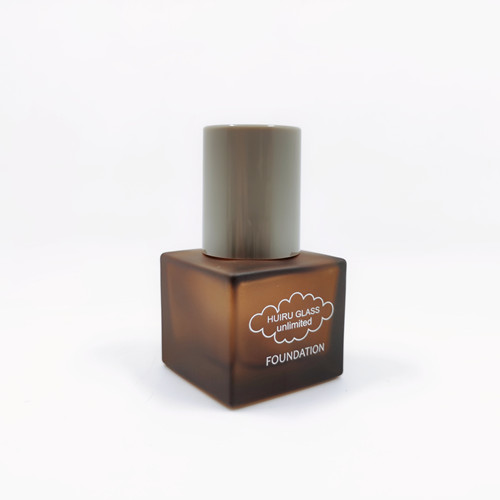 30ml۵ҺƿDƬ