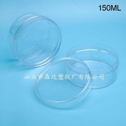 150ML˪ƿDƬ