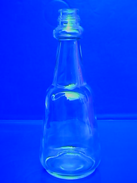 ͲDƬ