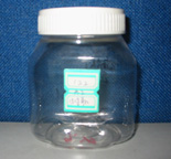 150gǹЈDƬ