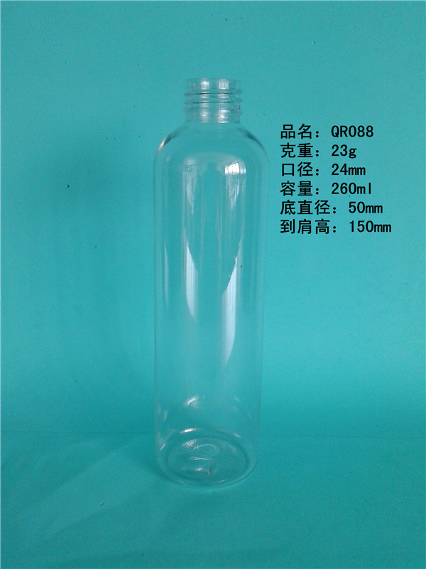 QR-088DƬ