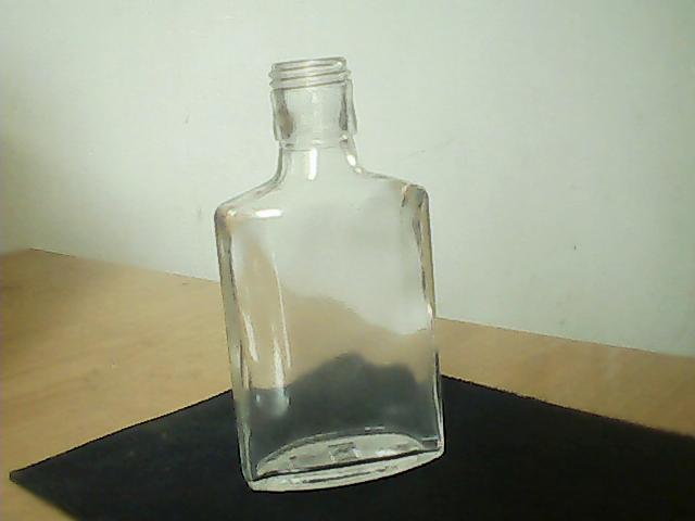 125žƾƿDƬ