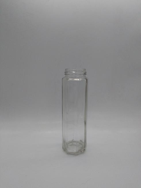 180uƿDƬ