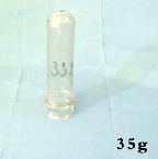 35gƿDƬ