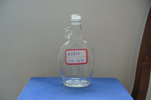 350䲣DƬ