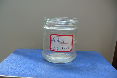 375u˲ƿDƬ