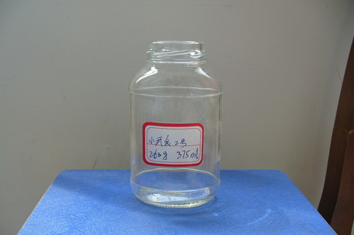 375Сʳ2̖DƬ