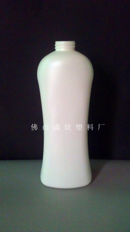 1000ml ԡ¶DƬ