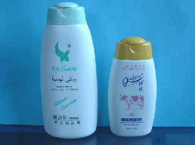 냺ԡ¶ƿ/PEϴlˮƿ250MLԡ¶ƿDƬ