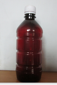 500MLƿDƬ