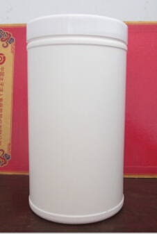 1800MlVƿDƬ