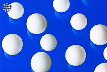 3ˣ9DƬ